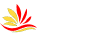 client_acabado
